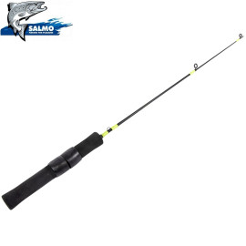 Удочка зимняя Salmo Elite Telejig